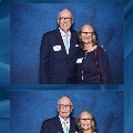 202650-YearMembersLuncheonPhotoBooth