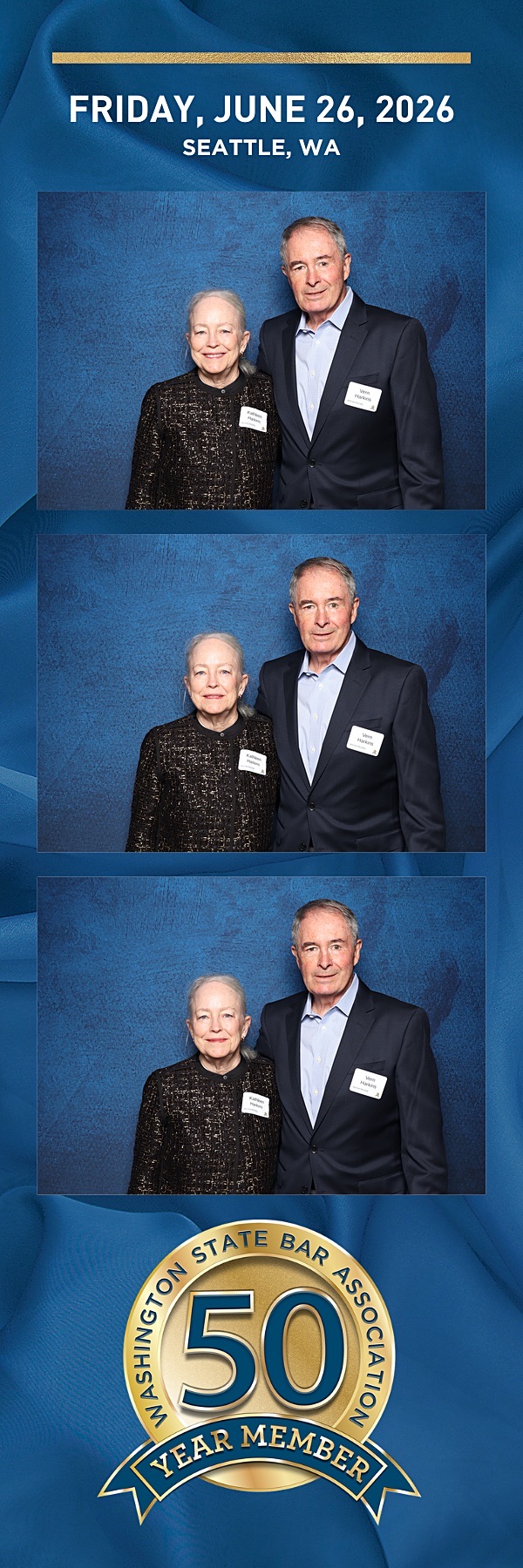 202650-YearMembersLuncheonPhotoBooth