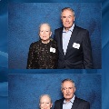 202650-YearMembersLuncheonPhotoBooth