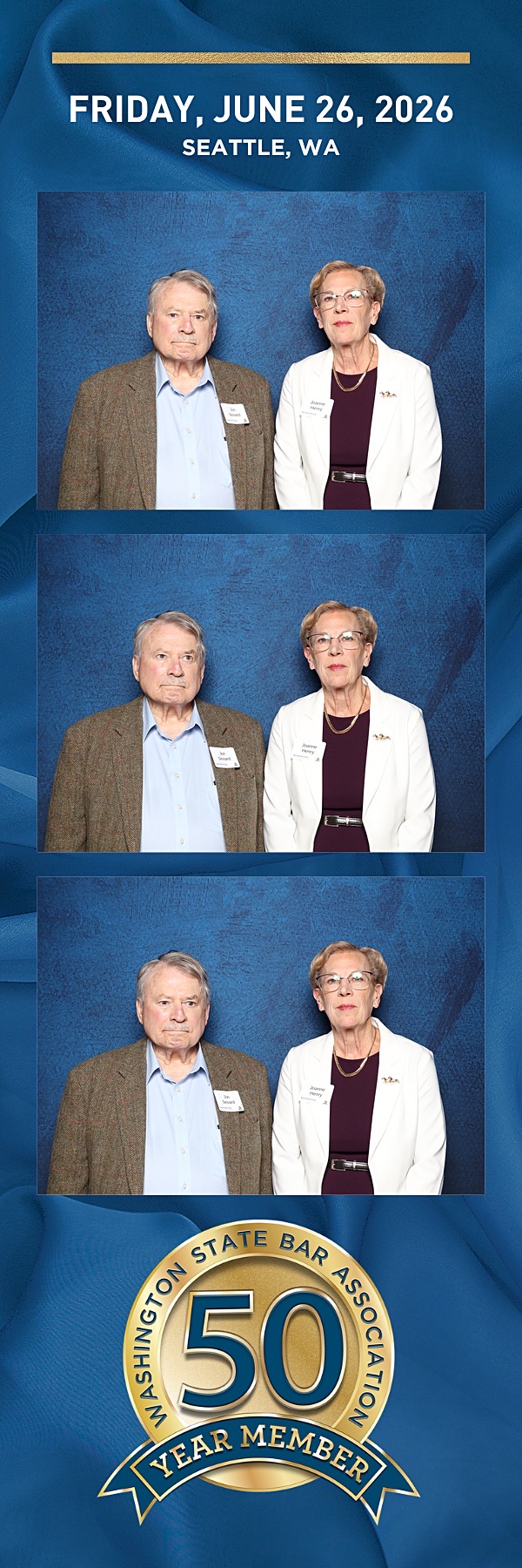 202650-YearMembersLuncheonPhotoBooth
