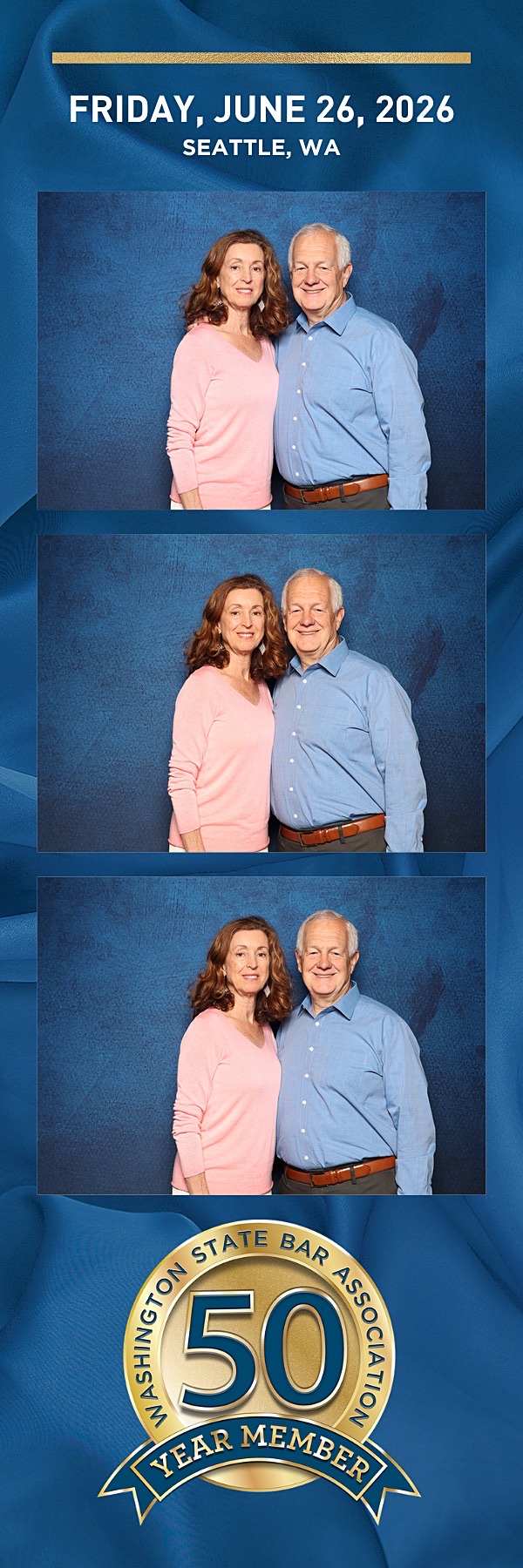 202650-YearMembersLuncheonPhotoBooth