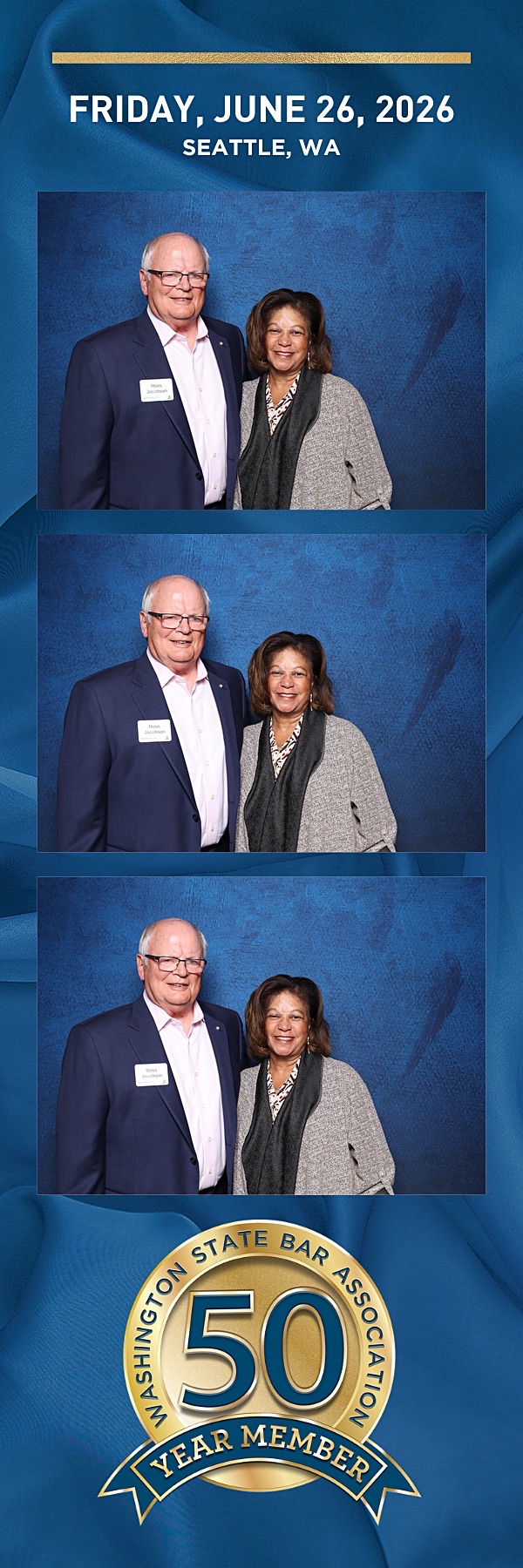 202650-YearMembersLuncheonPhotoBooth