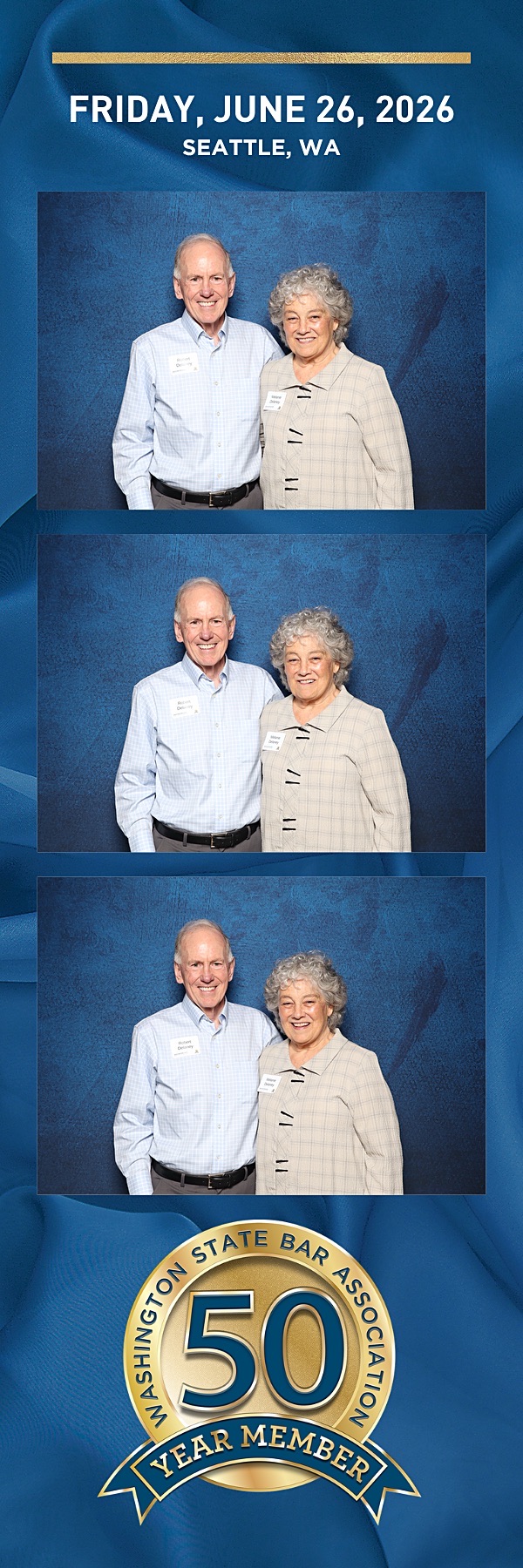 202650-YearMembersLuncheonPhotoBooth