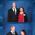 202650-YearMembersLuncheonPhotoBooth