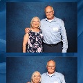 202650-YearMembersLuncheonPhotoBooth