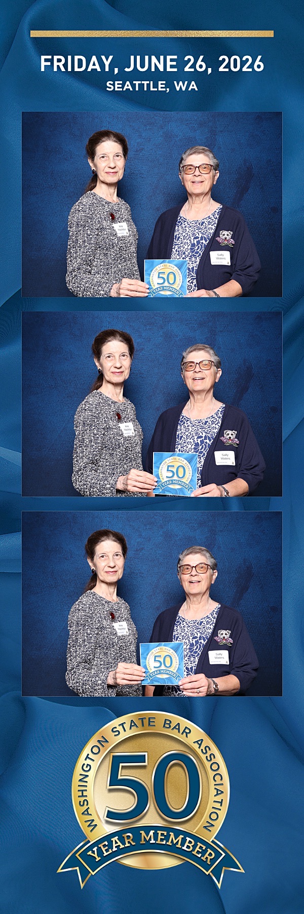 202650-YearMembersLuncheonPhotoBooth