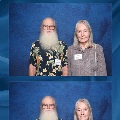 202650-YearMembersLuncheonPhotoBooth