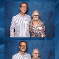 202650-YearMembersLuncheonPhotoBooth