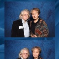202650-YearMembersLuncheonPhotoBooth