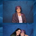 202650-YearMembersLuncheonPhotoBooth