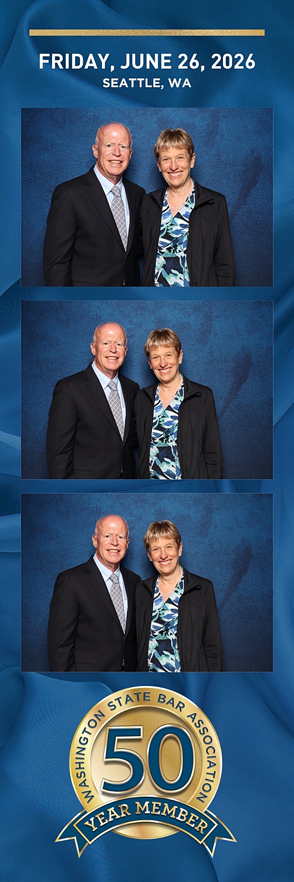 202650-YearMembersLuncheonPhotoBooth