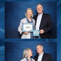 202650-YearMembersLuncheonPhotoBooth