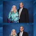 202650-YearMembersLuncheonPhotoBooth