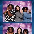 202650-YearMembersLuncheonPhotoBooth