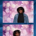 202650-YearMembersLuncheonPhotoBooth