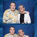 202650-YearMembersLuncheonPhotoBooth