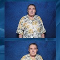 202650-YearMembersLuncheonPhotoBooth