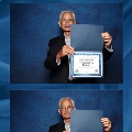 202650-YearMembersLuncheonPhotoBooth