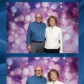 202650-YearLuncheonPhotoBooth