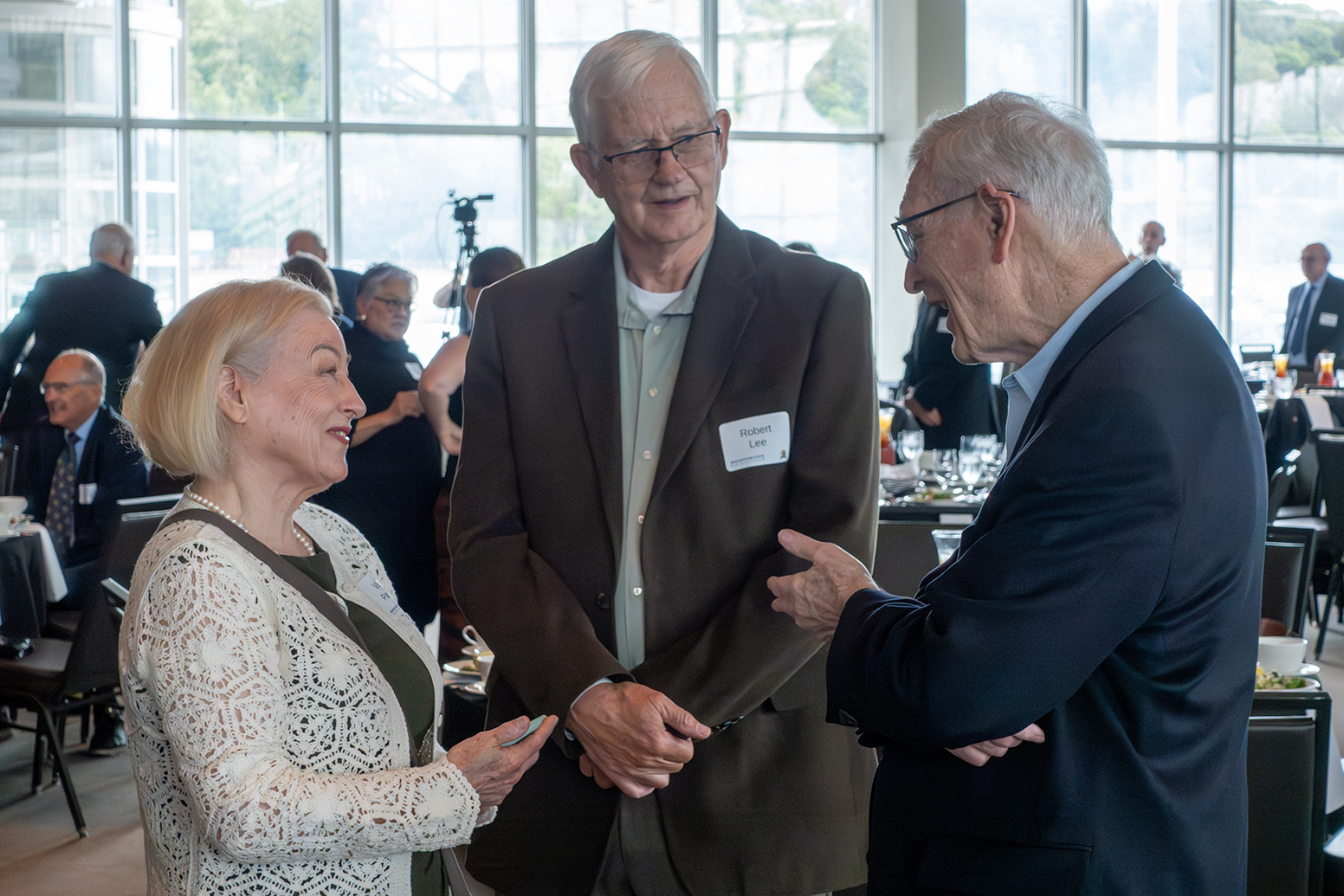 202650-YearMembersLuncheon