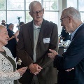 202650-YearMembersLuncheon
