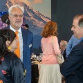 202650-YearMembersLuncheon