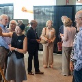 202650-YearMembersLuncheon