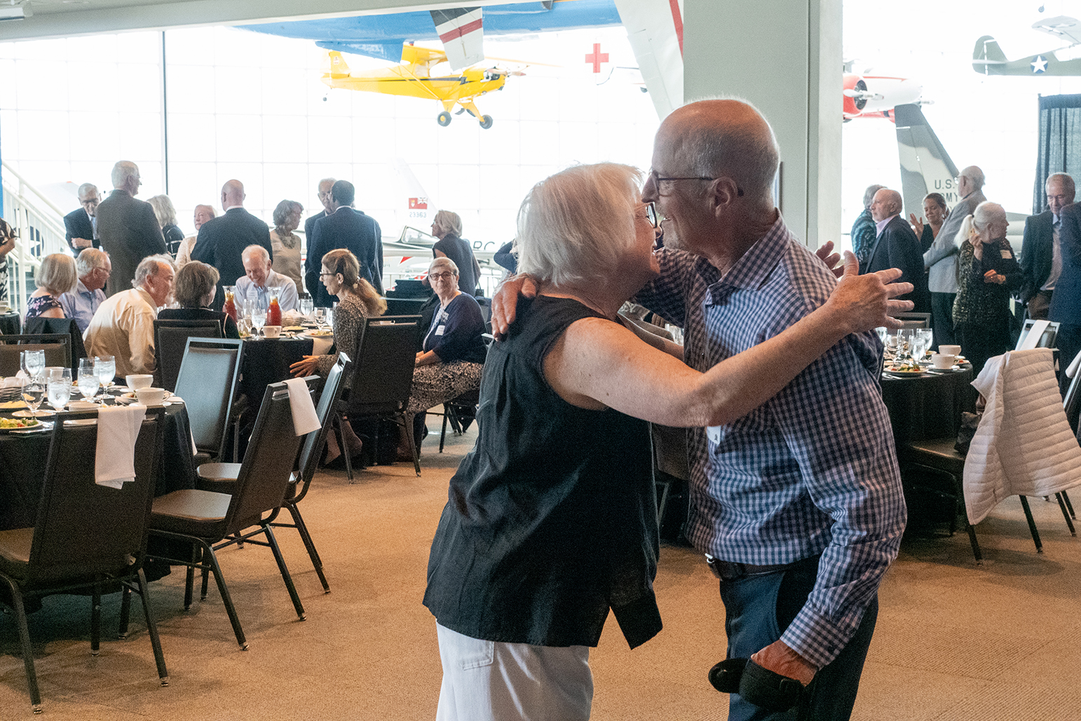 202650-YearMembersLuncheon