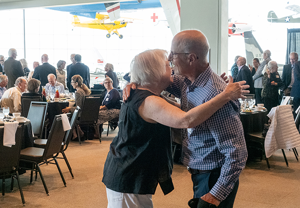 202650-YearMembersLuncheon