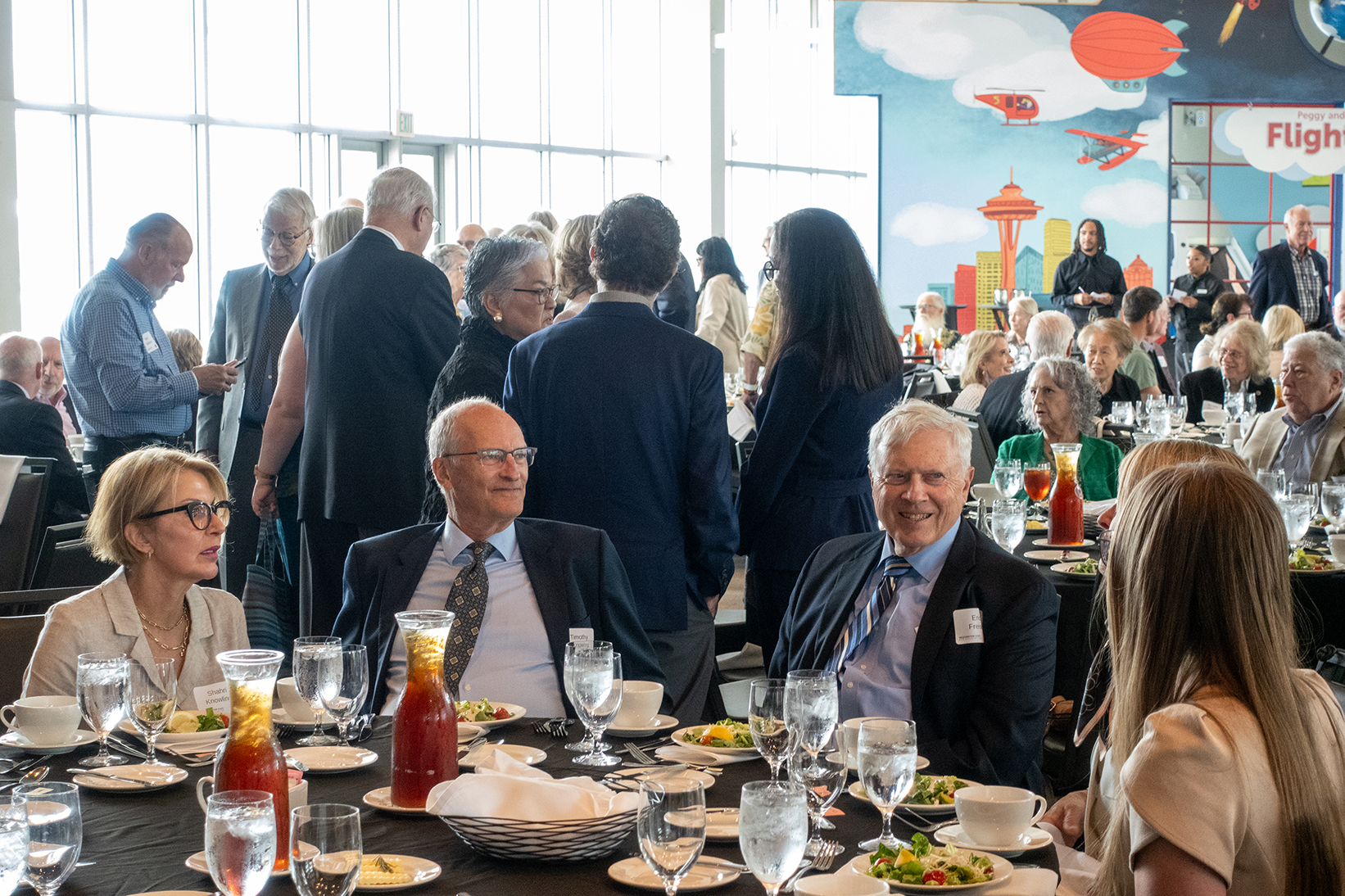 202650-YearMembersLuncheon