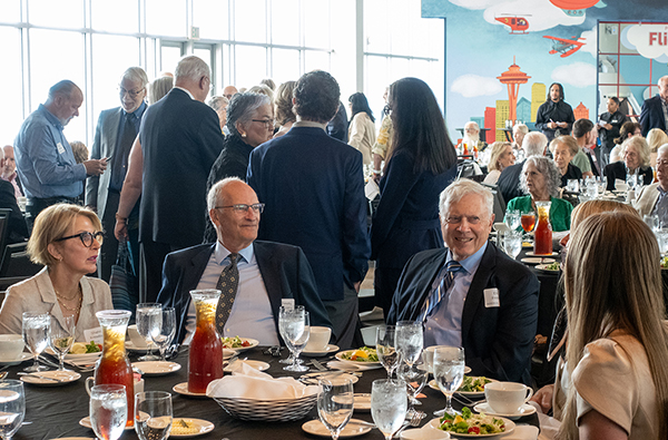202650-YearMembersLuncheon