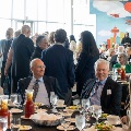 202650-YearMembersLuncheon
