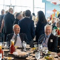202650-YearMembersLuncheon