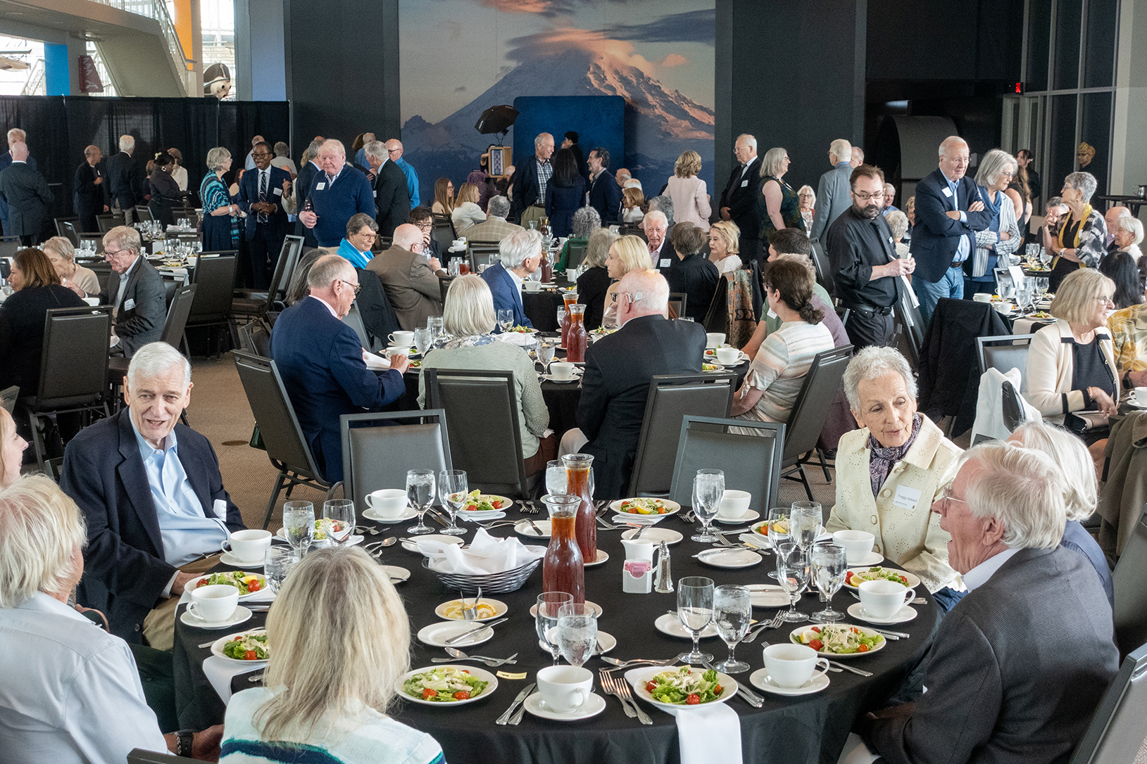 202650-YearMembersLuncheon