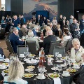 202650-YearMembersLuncheon