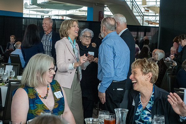 202650-YearMembersLuncheon