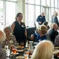 202650-YearMembersLuncheon
