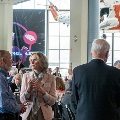 202650-YearMembersLuncheon