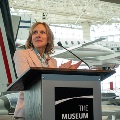 ChiefJusticeDebraStephensatthe202650-Year