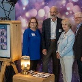 202650-YearMembersLuncheon