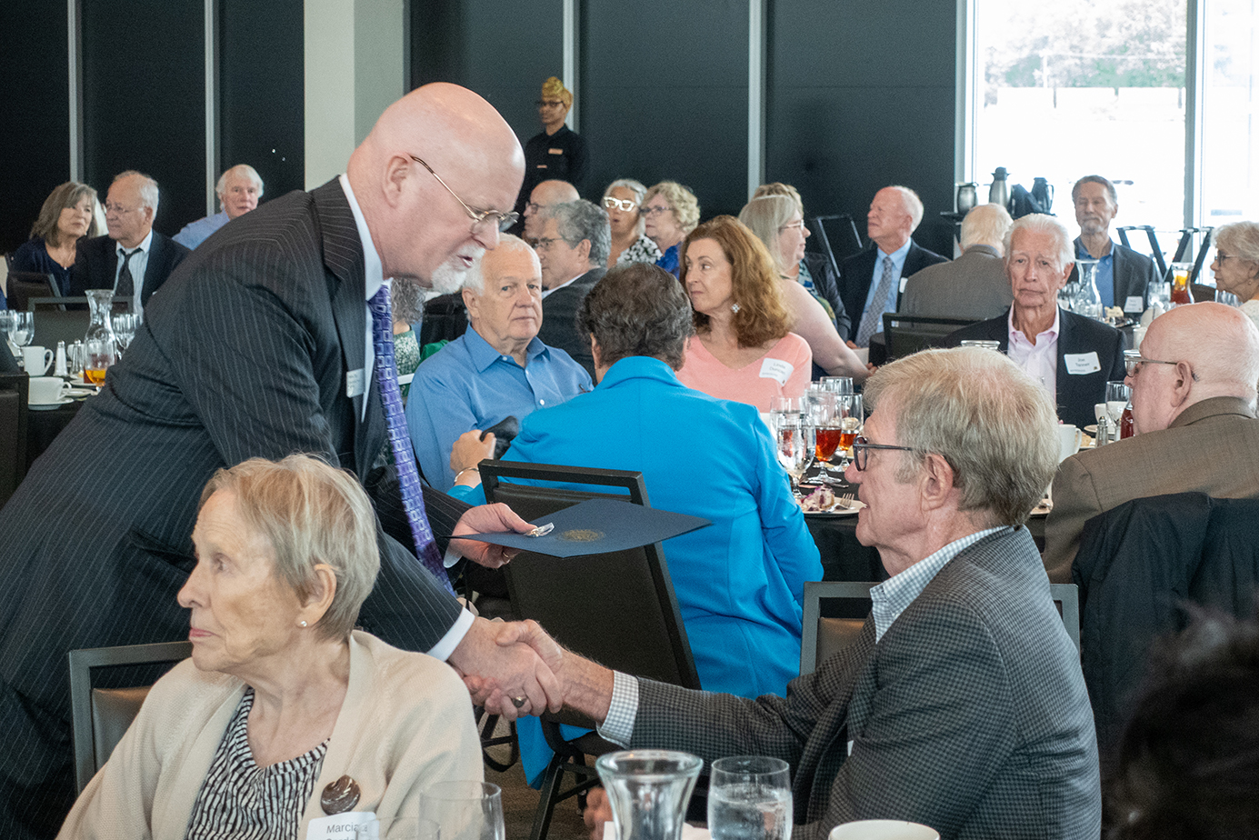 202650-YearMembersLuncheon