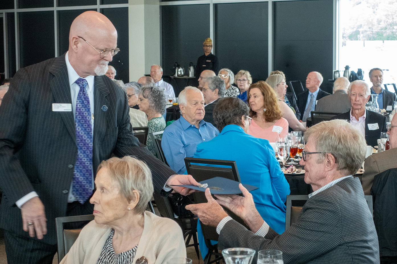 202650-YearMembersLuncheon
