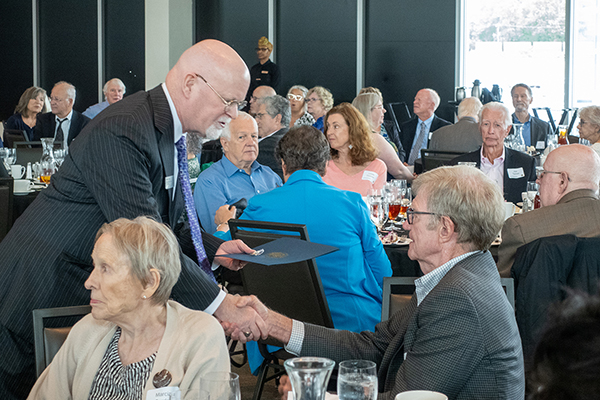 202650-YearMembersLuncheon