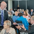 202650-YearMembersLuncheon