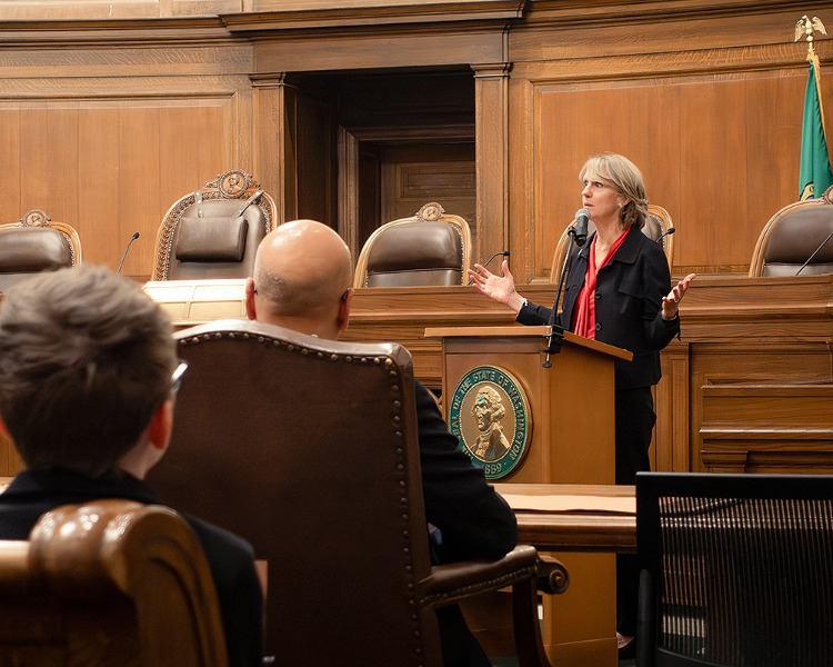 ChiefJusticeDeboraLStephens