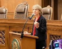 ChiefJusticeDeboraLStephens