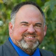 John Bachofner John Bachofner