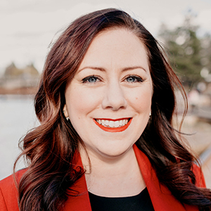 >Emily K. Arneson Emily K. Arneson