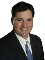 Erik Kaeding