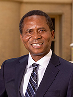 Francis Adewale